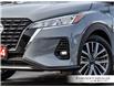 2024 Nissan Kicks SV (Stk: U20198) in Burlington - Image 7 of 29