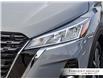 2024 Nissan Kicks SV (Stk: U20198) in Burlington - Image 8 of 29