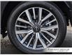 2024 Nissan Kicks SV (Stk: U20198) in Burlington - Image 9 of 29