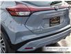 2024 Nissan Kicks SV (Stk: U20198) in Burlington - Image 10 of 29