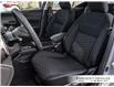 2024 Nissan Kicks SV (Stk: U20198) in Burlington - Image 15 of 29