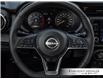 2024 Nissan Kicks SV (Stk: U20198) in Burlington - Image 20 of 29