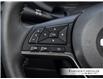 2024 Nissan Kicks SV (Stk: U20198) in Burlington - Image 22 of 29