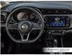 2024 Nissan Kicks SV (Stk: U20198) in Burlington - Image 24 of 29