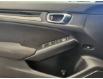 2022 Honda Civic EX (Stk: IU3551R) in Thunder Bay - Image 26 of 30