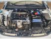 2022 Honda Civic EX (Stk: IU3551R) in Thunder Bay - Image 30 of 30