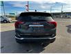2018 GMC Terrain SLT (Stk: MP515) in Saskatoon - Image 4 of 23