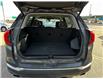 2018 GMC Terrain SLT (Stk: MP515) in Saskatoon - Image 5 of 23