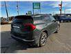 2018 GMC Terrain SLT (Stk: MP515) in Saskatoon - Image 6 of 23
