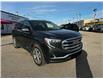 2018 GMC Terrain SLT (Stk: MP515) in Saskatoon - Image 8 of 23