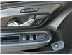 2018 GMC Terrain SLT (Stk: MP515) in Saskatoon - Image 10 of 23