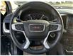 2018 GMC Terrain SLT (Stk: MP515) in Saskatoon - Image 14 of 23