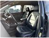 2018 GMC Terrain SLT (Stk: MP515) in Saskatoon - Image 18 of 23