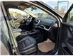 2018 GMC Terrain SLT (Stk: MP515) in Saskatoon - Image 20 of 23
