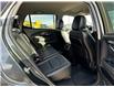 2018 GMC Terrain SLT (Stk: MP515) in Saskatoon - Image 21 of 23