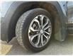 2018 GMC Terrain SLT (Stk: MP515) in Saskatoon - Image 23 of 23
