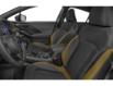 2024 Subaru Crosstrek Onyx (Stk: 351467) in Red Deer - Image 2 of 9