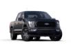 2023 Ford F-150 XL (Stk: 23F9425) in Mississauga - Image 4 of 7