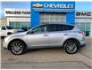 2018 Toyota RAV4 Hybrid Limited (Stk: 9933A) in Vermilion - Image 2 of 27