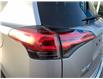 2018 Toyota RAV4 Hybrid Limited (Stk: 9933A) in Vermilion - Image 4 of 27