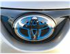 2018 Toyota RAV4 Hybrid Limited (Stk: 9933A) in Vermilion - Image 9 of 27