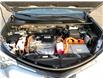 2018 Toyota RAV4 Hybrid Limited (Stk: 9933A) in Vermilion - Image 10 of 27