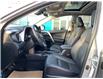 2018 Toyota RAV4 Hybrid Limited (Stk: 9933A) in Vermilion - Image 12 of 27
