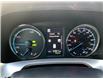 2018 Toyota RAV4 Hybrid Limited (Stk: 9933A) in Vermilion - Image 17 of 27