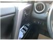 2018 Toyota RAV4 Hybrid Limited (Stk: 9933A) in Vermilion - Image 20 of 27
