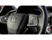 2017 Honda Civic Sport (Stk: 240194B) in Calgary - Image 16 of 22