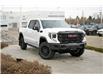 2023 GMC Sierra 1500 AT4X (Stk: 257759) in Red Deer - Image 2 of 39