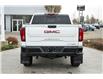2023 GMC Sierra 1500 AT4X (Stk: 257759) in Red Deer - Image 5 of 39