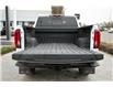 2023 GMC Sierra 1500 AT4X (Stk: 257759) in Red Deer - Image 6 of 39