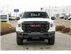 2023 GMC Sierra 1500 AT4X (Stk: 257759) in Red Deer - Image 10 of 39