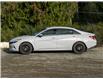2023 Hyundai Elantra ESSENTIAL (Stk: P3044) in Courtenay - Image 2 of 12