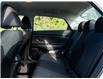 2023 Hyundai Elantra ESSENTIAL (Stk: P3044) in Courtenay - Image 11 of 12