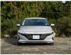 2023 Hyundai Elantra ESSENTIAL (Stk: P3044) in Courtenay - Image 3 of 12