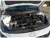 2023 Hyundai Elantra ESSENTIAL (Stk: P3044) in Courtenay - Image 12 of 12