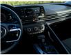 2023 Hyundai Elantra ESSENTIAL (Stk: P3044) in Courtenay - Image 9 of 12