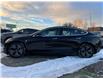 2018 Tesla Model 3 Long Range AWD (Stk: 18TEMBLA6821) in Calgary - Image 2 of 12