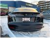 2018 Tesla Model 3 Long Range AWD (Stk: 18TEMBLA6821) in Calgary - Image 4 of 12
