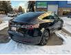 2018 Tesla Model 3 Long Range AWD (Stk: 18TEMBLA6821) in Calgary - Image 5 of 12