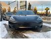 2018 Tesla Model 3 Long Range AWD (Stk: 18TEMBLA6821) in Calgary - Image 8 of 12