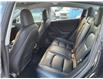 2018 Tesla Model 3 Long Range AWD (Stk: 18TEMBLA6821) in Calgary - Image 10 of 12