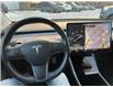 2018 Tesla Model 3 Long Range AWD (Stk: 18TEMBLA6821) in Calgary - Image 12 of 12