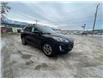 2021 Ford Escape SEL Hybrid (Stk: 1488) in Golden - Image 5 of 29