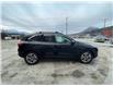 2021 Ford Escape SEL Hybrid (Stk: 1488) in Golden - Image 6 of 29