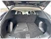 2021 Ford Escape SEL Hybrid (Stk: 1488) in Golden - Image 11 of 29