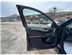 2021 Ford Escape SEL Hybrid (Stk: 1488) in Golden - Image 14 of 29