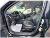 2021 Ford Escape SEL Hybrid (Stk: 1488) in Golden - Image 18 of 29